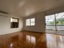 108 Tirimoana Road, Te Atatu South, Auckland - Carousel 3