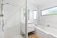 10 The Rise, Waimauku, Rodney - Carousel 14