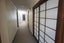 82B Pupuke Road, Hillcrest, Auckland - Carousel 8