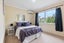 42B Marion Avenue, Mount Roskill, Auckland - Carousel 11