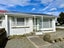 1/43 Sydney Street, Windsor, Invercargill - Carousel 1