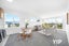 19A Brooker Grove, Newlands, Wellington, Wellington - Carousel 2