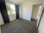 10 Limond Street, Randwick Park, Auckland - Carousel 9