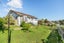 13 Midgley Road, West Harbour, Auckland - Carousel 7