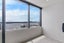 2702/10 Commerce Street, Auckland Central, Auckland - Carousel 6