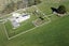 1489 Elsthorpe Road, Otane - Carousel 20