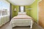 17 Lawrence Street, East Gore, Gore - Carousel 7