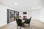 118 Cottle Road, Henderson - Carousel 9