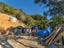 910 Kenepuru Road, Picton - Carousel 14