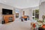 1 Farnham Place, Ilam, Christchurch - Carousel 4
