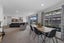 5 Davaar Crescent, Broomfield, Christchurch - Carousel 3