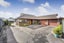 197 Albert Street, Hokowhitu, Palmerston North - Carousel 1
