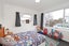 178 Conyers Street, Heidelberg, Invercargill - Carousel 14