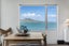 13/64 Milford Road, Milford, Auckland - Carousel 15