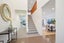 104 San Marino Drive West, Henderson, Auckland - Carousel 25