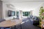 31 Bailey Street, Templeton, Christchurch - Carousel 7
