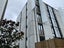 301/1 Bluegrey Avenue, Stonefields, Auckland - Carousel 2