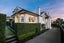 103 Whitehaven Road, Glendowie, Auckland - Carousel 25