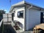 3 Hodgkins Road, Waikanae Beach, Waikanae - Carousel 12