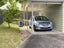 45A Kia Ora Road, Beach Haven, Auckland - Carousel 18