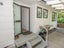 38 Stratford Drive, Cable Bay, Cable Bay - Carousel 19