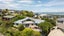 14 Calamaras Street, Enner Glynn, Nelson - Carousel 1
