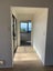 1425 Whangaparaoa Road, Army Bay, Whangaparaoa - Carousel 12