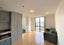 804/76 Wakefield Street, Auckland Central, Auckland - Carousel 4