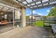 148 Lindisfarne Street, Richmond, Invercargill - Carousel 17