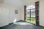 363 Church Road, Greenmeadows, Napier - Carousel 10