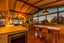 312 Atawhai Drive, Atawhai, Nelson - Carousel 1