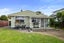 195 Carrington Street, Vogeltown, New Plymouth, Taranaki - Carousel 17