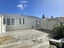 233 Adelaide Road, Newtown, Wellington - Carousel 11