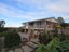 36 Darby Street, Geraldine, Geraldine - Carousel 2