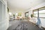 6 Purnell Place, Marton - Carousel 2