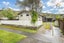 6 Kendal Grove, Wainuiomata, Lower Hutt - Carousel 24