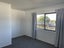 235A Dickson Road, Papamoa Beach, Papamoa - Carousel 7