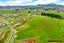 51A Mcintosh Drive, Pokeno - Carousel 8
