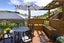 71 Sunningdale Drive, Stoke, Nelson - Carousel 21