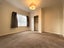 16 Brussels Street, Miramar, Wellington - Carousel 5