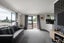 2/10 Chisnall Street, Stoke, Nelson - Carousel 3