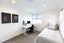 11A Church Street, Northcote Point, Auckland - Carousel 20