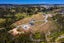 22 Third Fairway Place, Albany, Auckland - Carousel 3