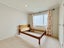 29 Vino Cina Heights, Ranui, Auckland - Carousel 10