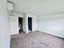 1/30 Arnwood Street, Manurewa, Auckland - Carousel 29
