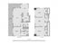 23 Princes Street, Tahawai, Katikati - Carousel 24