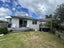 6 Sandy Lane, Mangawhai Heads, Mangawhai - Carousel 34