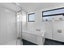 293 Queens Drive, Windsor, Invercargill - Carousel 21