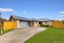 21 Boston Parade, Kelvin Grove, Palmerston North - Carousel 4