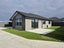 45 Morningside Lane, Rockdale, Invercargill - Carousel 1